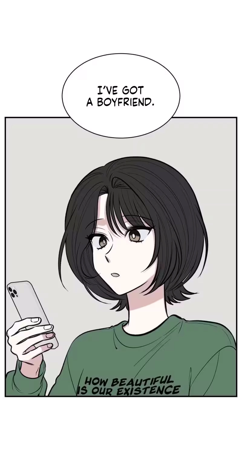 Turning Point - Chapter 11 Page 2
