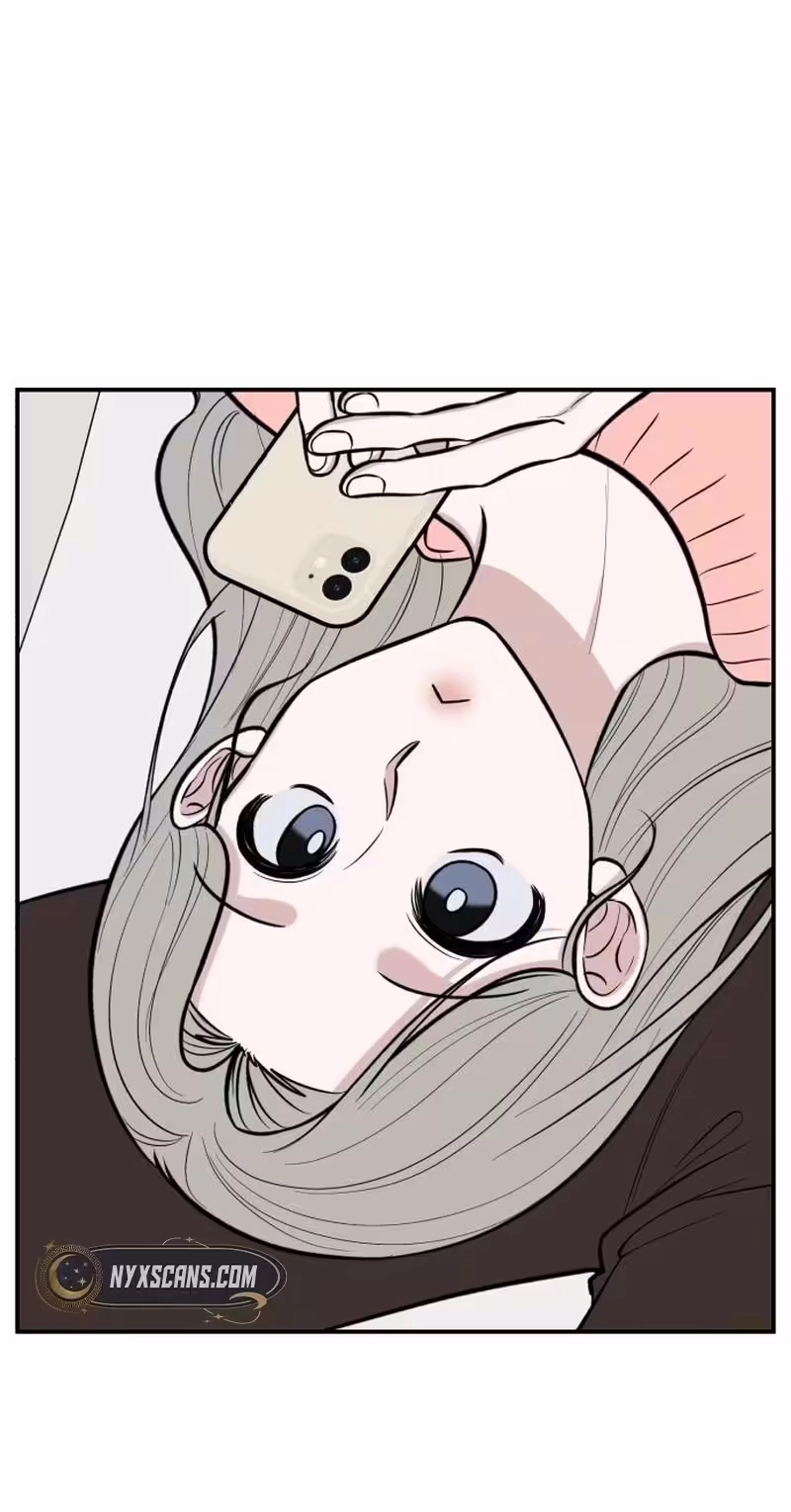 Turning Point - Chapter 11 Page 3