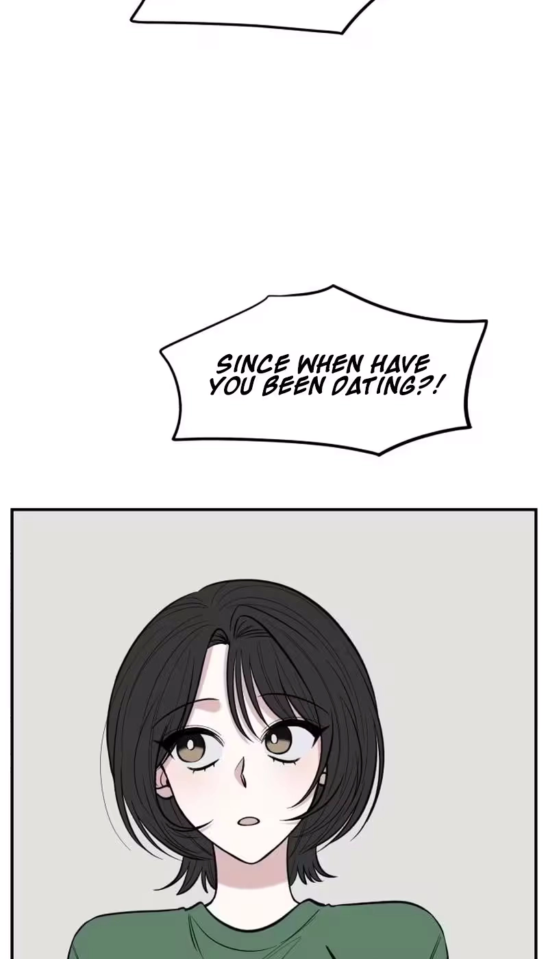 Turning Point - Chapter 11 Page 8