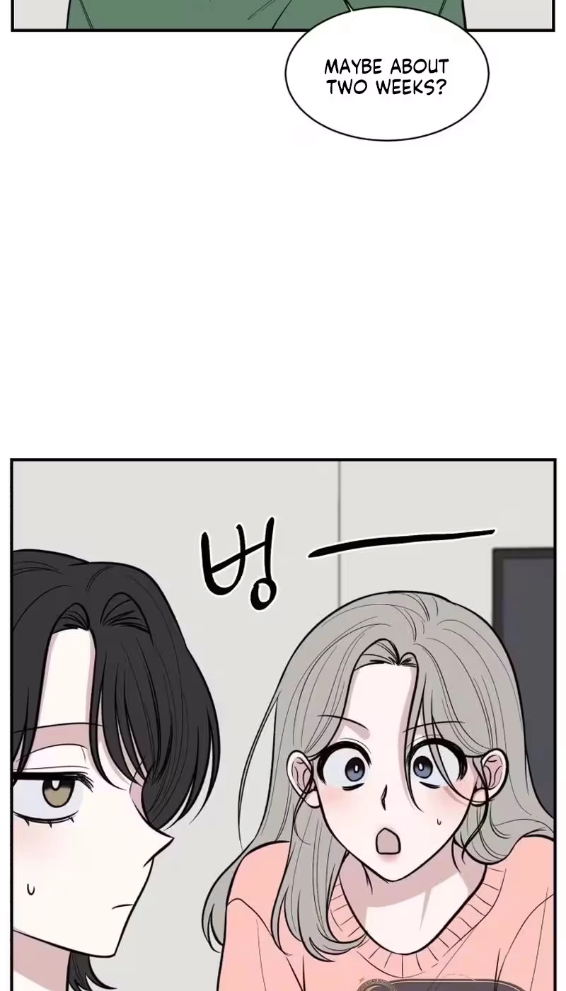Turning Point - Chapter 11 Page 9