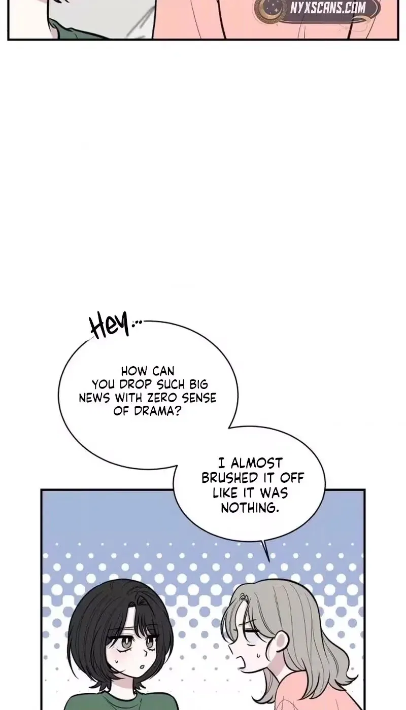 Turning Point - Chapter 11 Page 10
