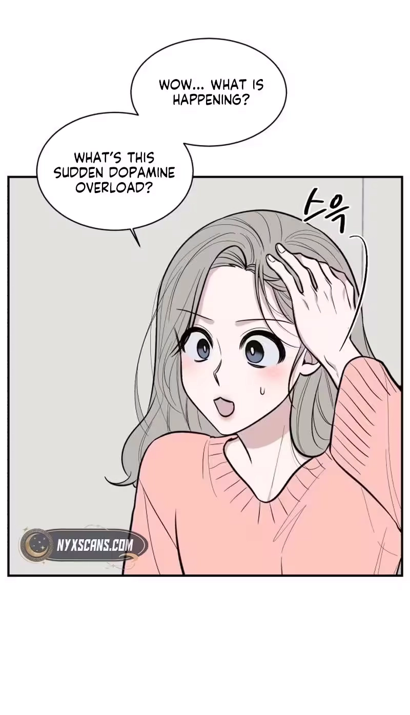 Turning Point - Chapter 11 Page 16