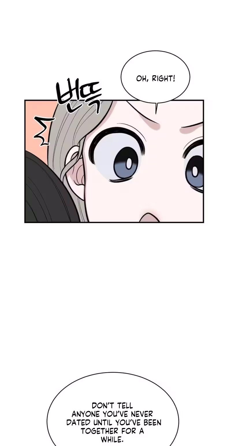 Turning Point - Chapter 11 Page 25
