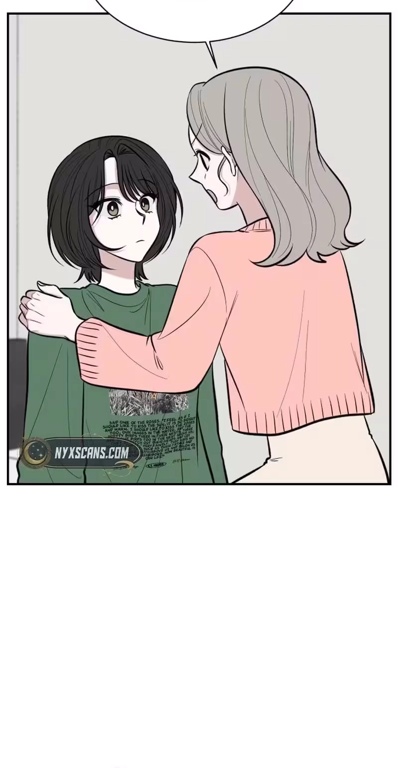 Turning Point - Chapter 11 Page 26