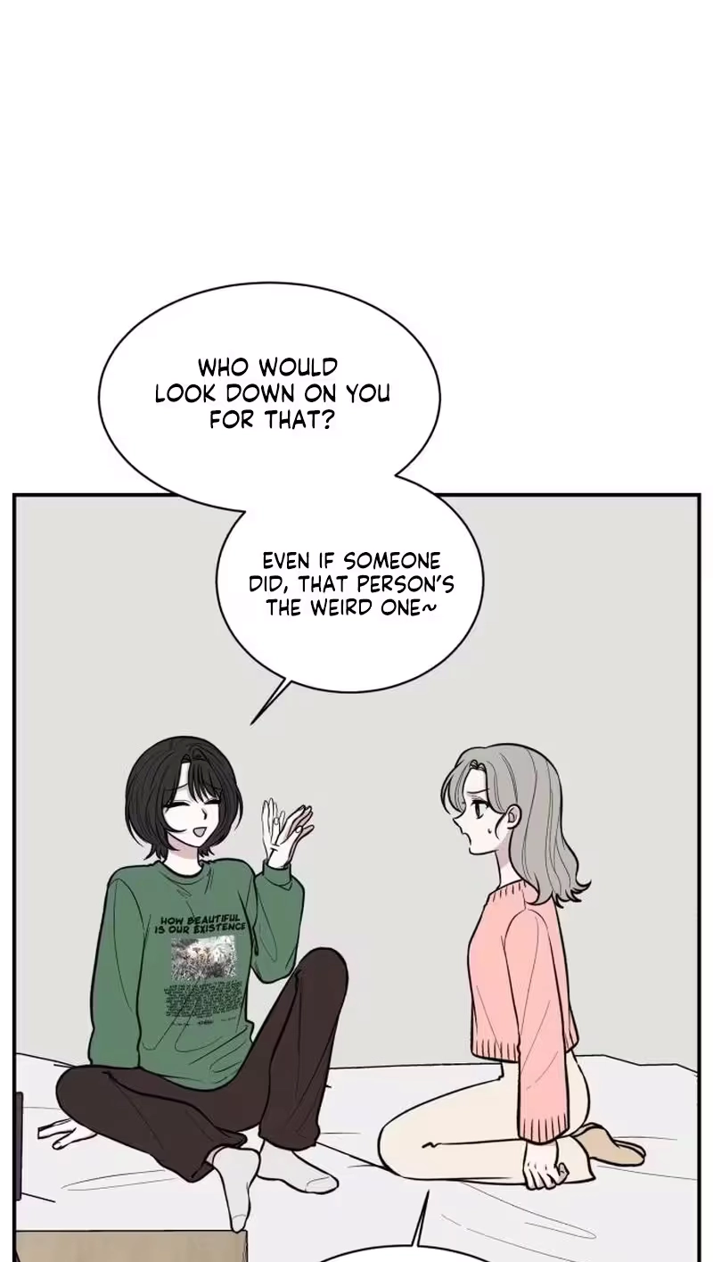 Turning Point - Chapter 11 Page 28