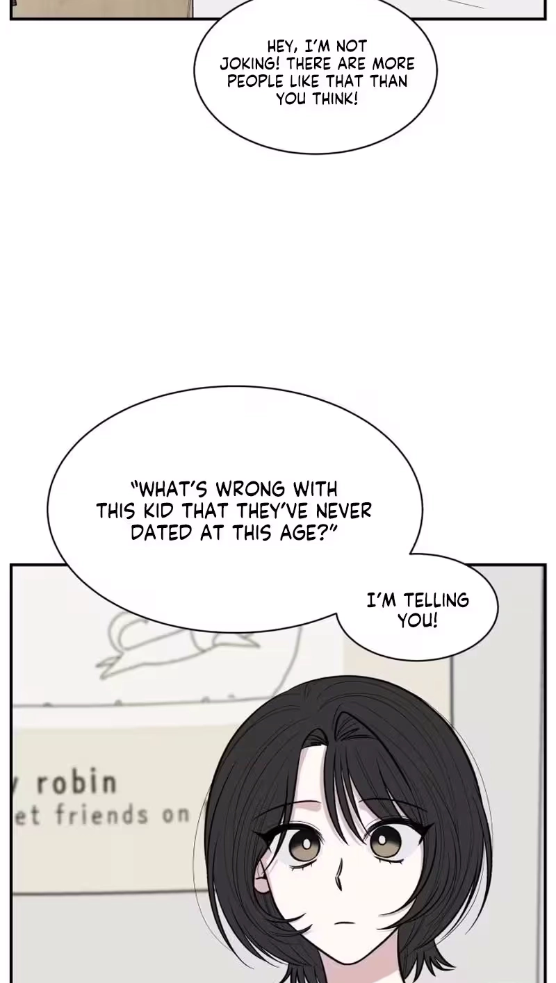 Turning Point - Chapter 11 Page 29