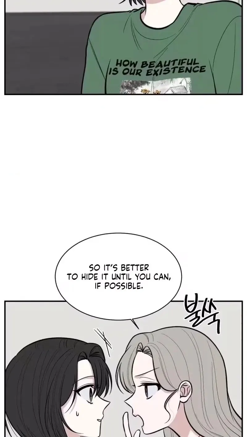 Turning Point - Chapter 11 Page 30