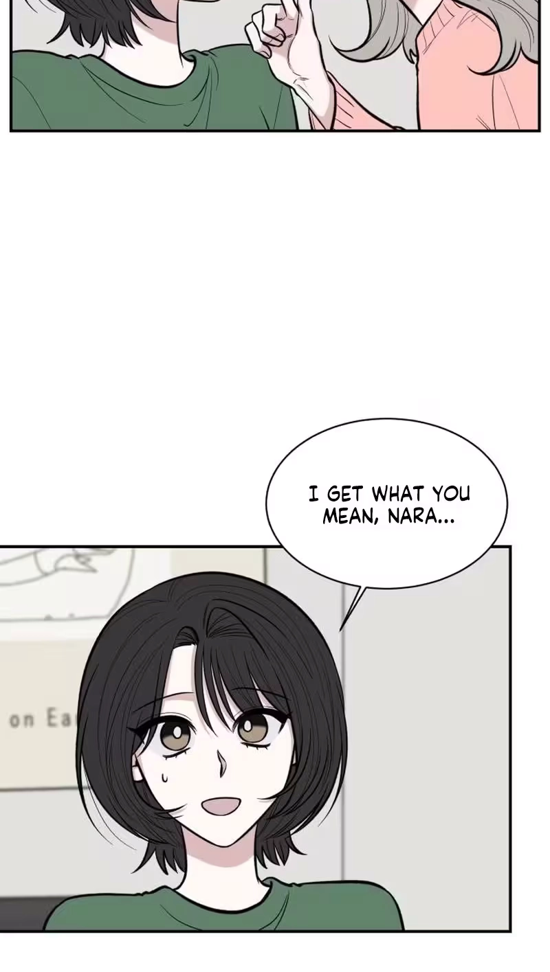 Turning Point - Chapter 11 Page 31