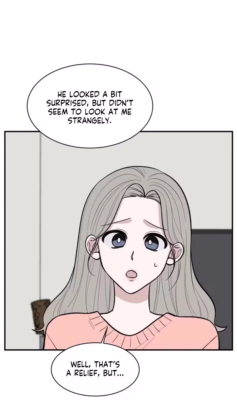 Turning Point - Chapter 11 Page 35