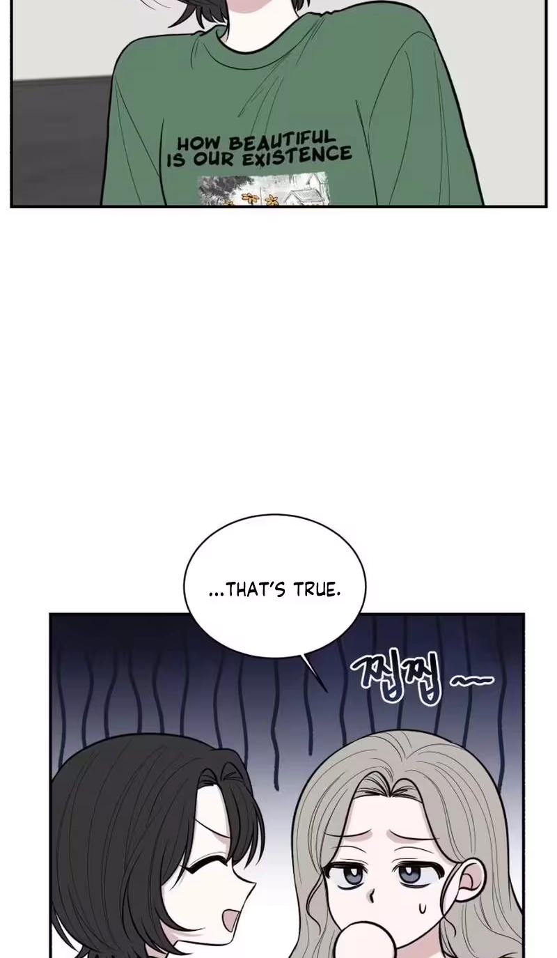 Turning Point - Chapter 11 Page 38