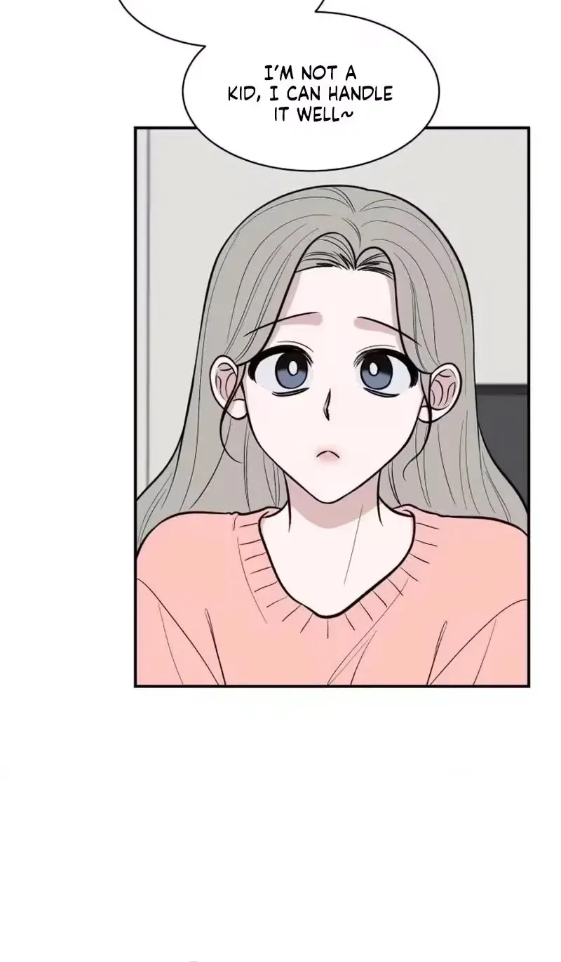 Turning Point - Chapter 11 Page 40