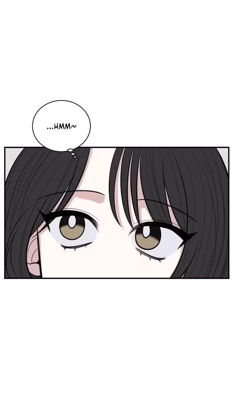 Turning Point - Chapter 11 Page 43