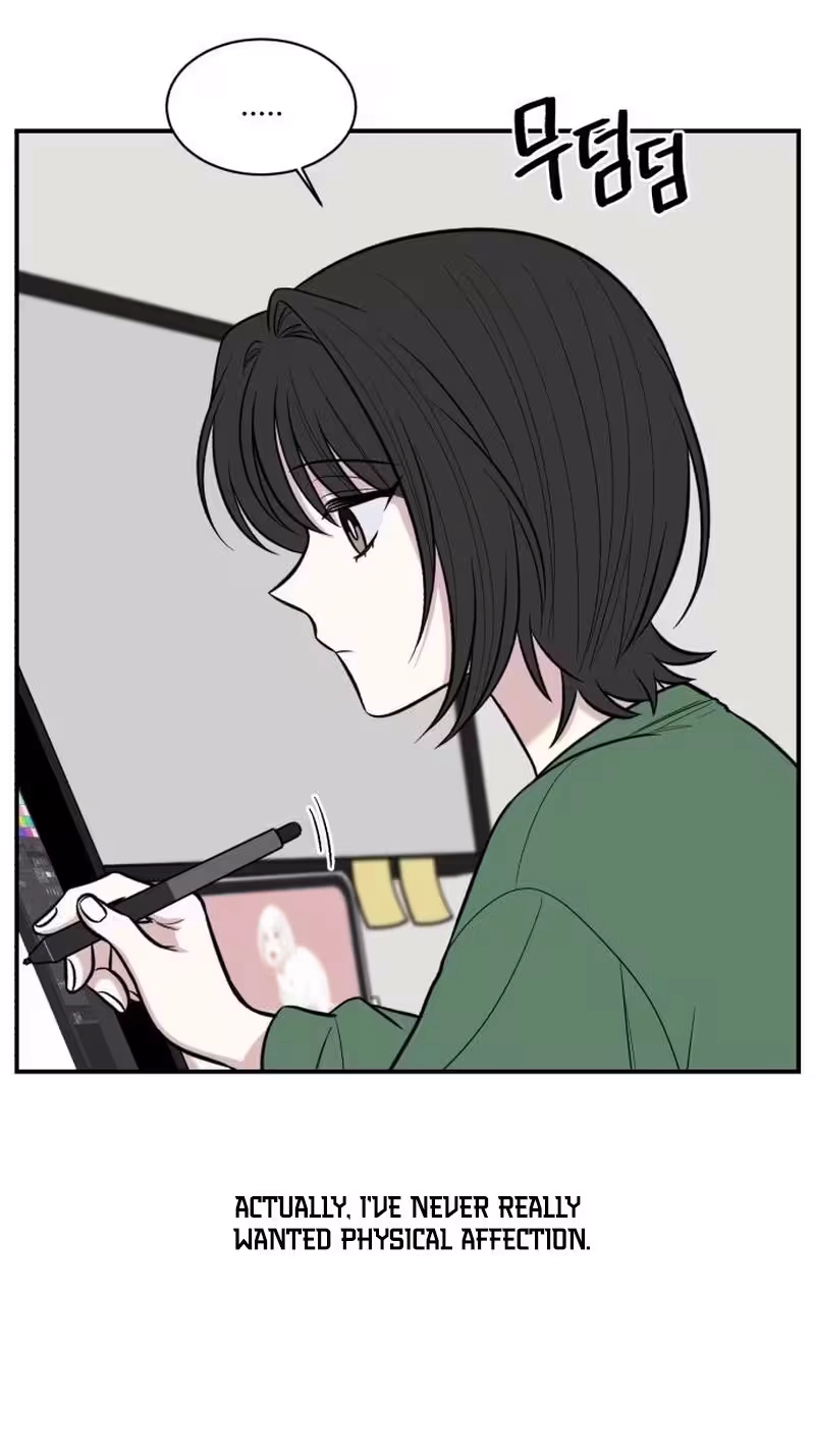 Turning Point - Chapter 11 Page 48