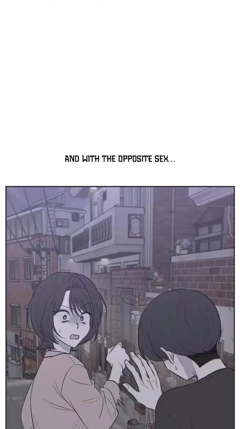 Turning Point - Chapter 11 Page 50