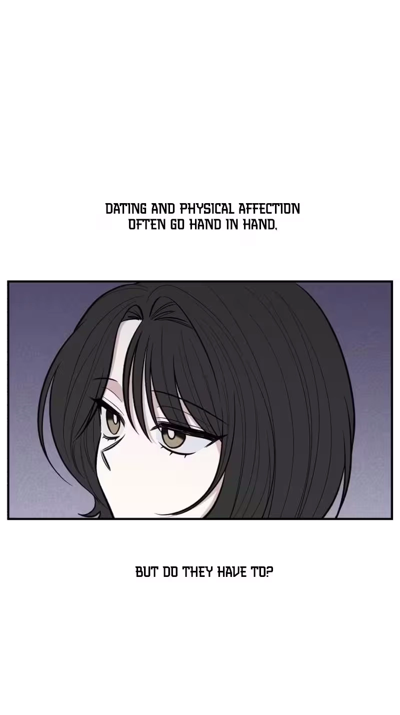 Turning Point - Chapter 11 Page 52