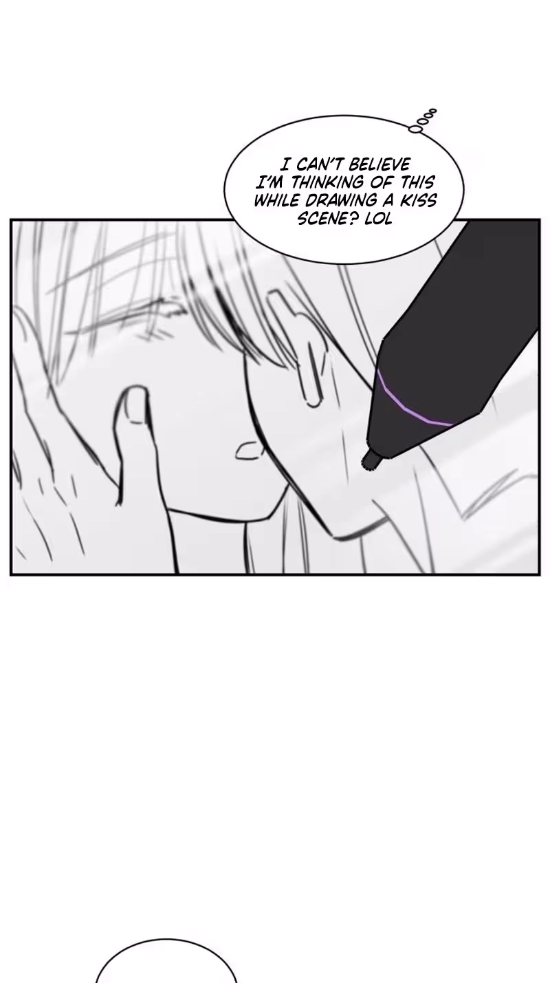 Turning Point - Chapter 11 Page 53