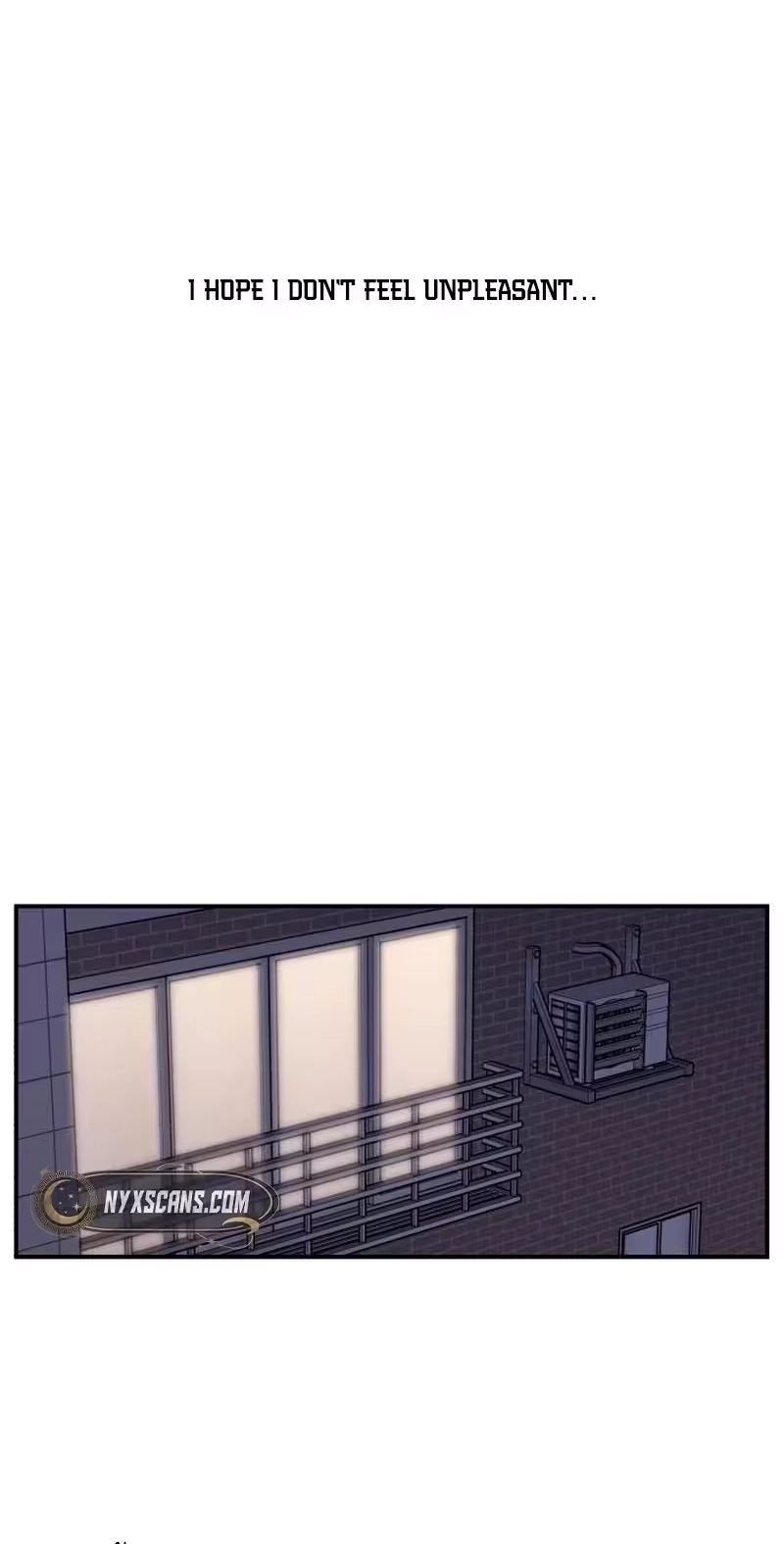Turning Point - Chapter 11 Page 59