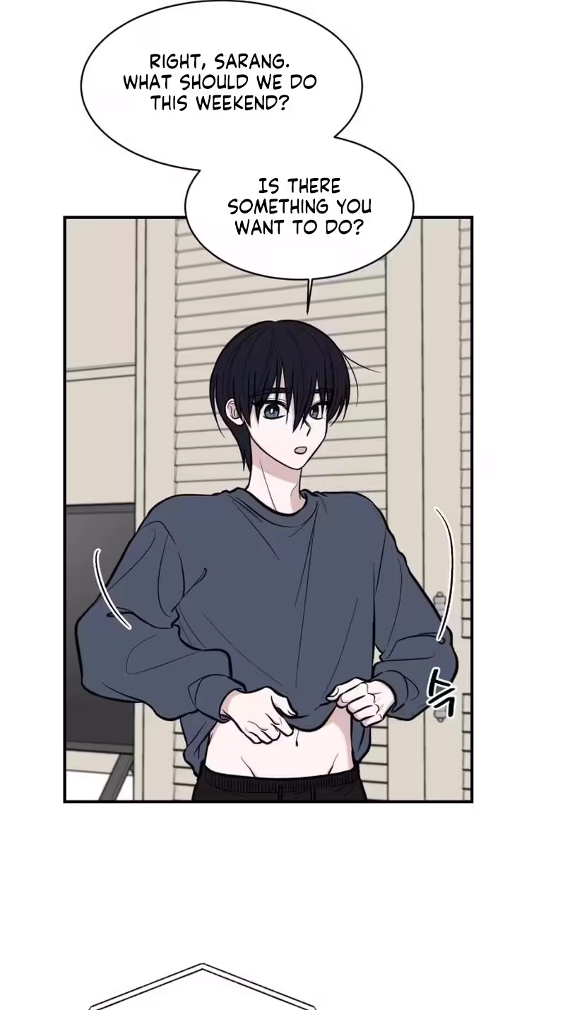 Turning Point - Chapter 11 Page 61