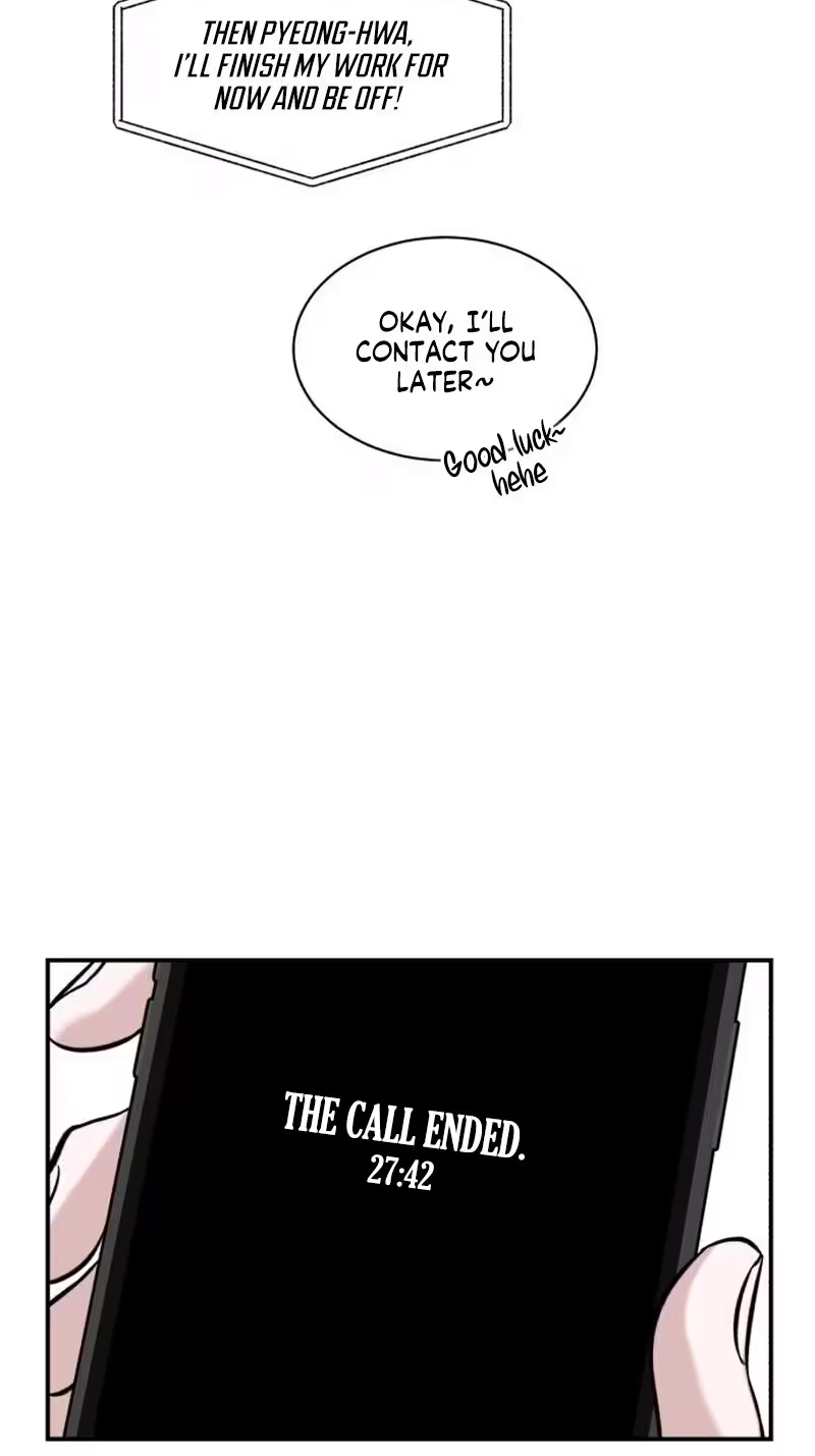 Turning Point - Chapter 11 Page 64