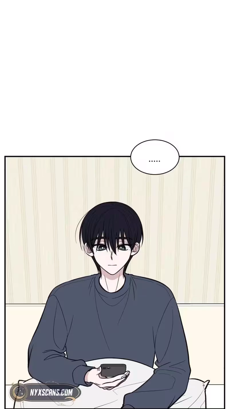 Turning Point - Chapter 11 Page 65