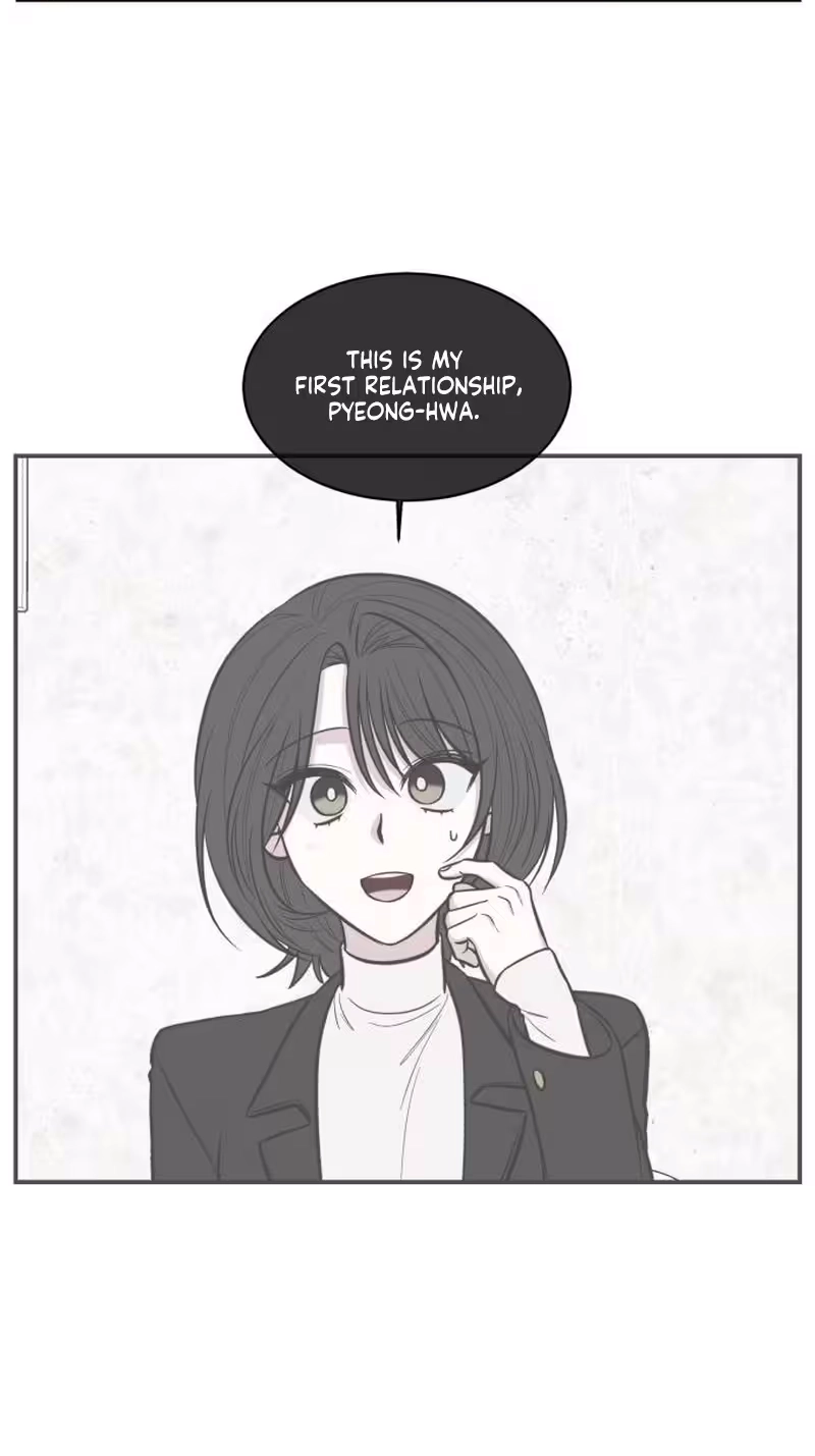 Turning Point - Chapter 11 Page 66