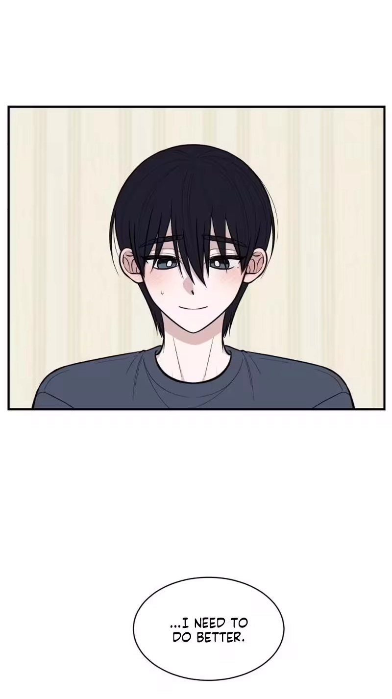 Turning Point - Chapter 11 Page 67