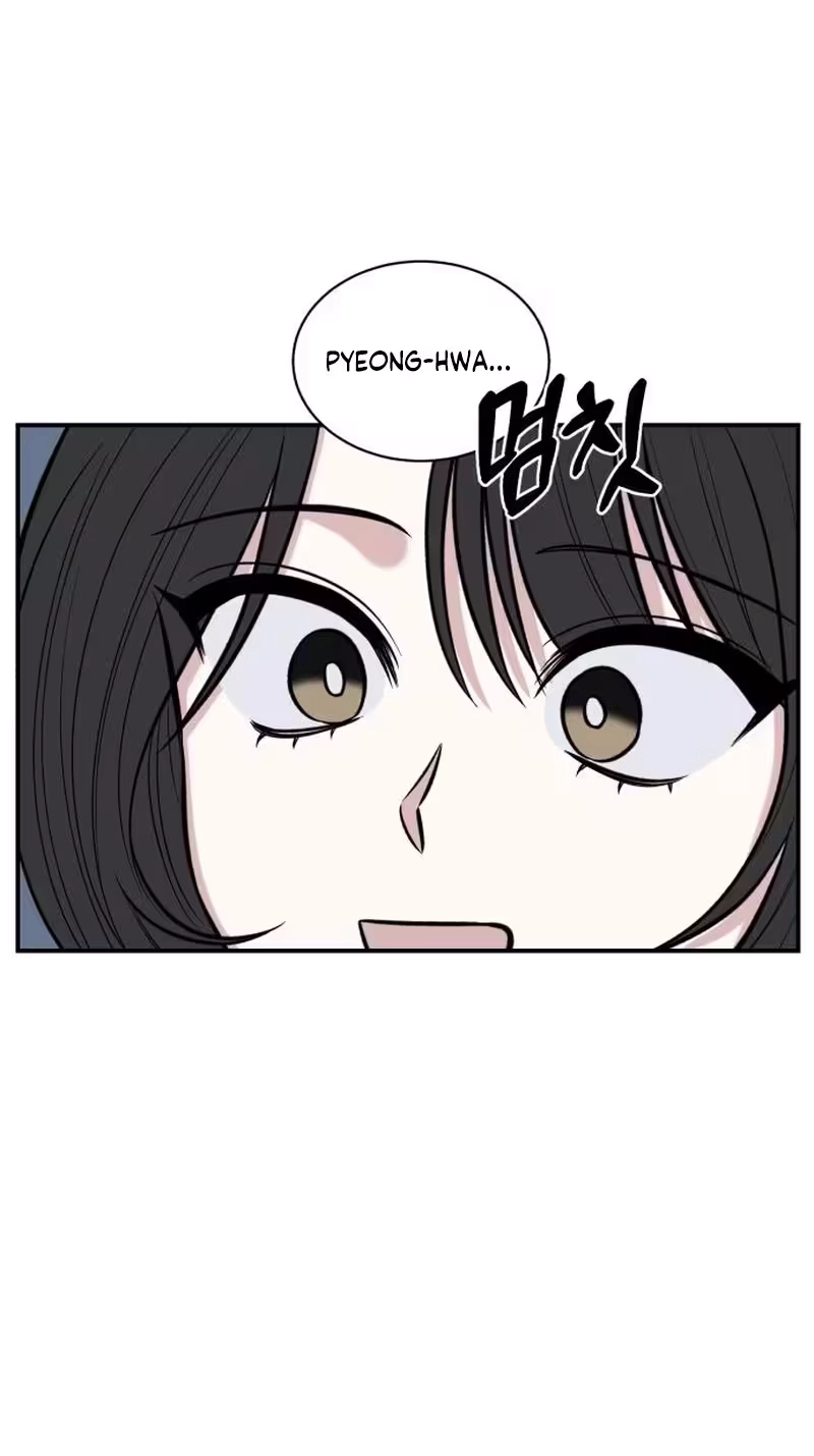 Turning Point - Chapter 12 Page 5