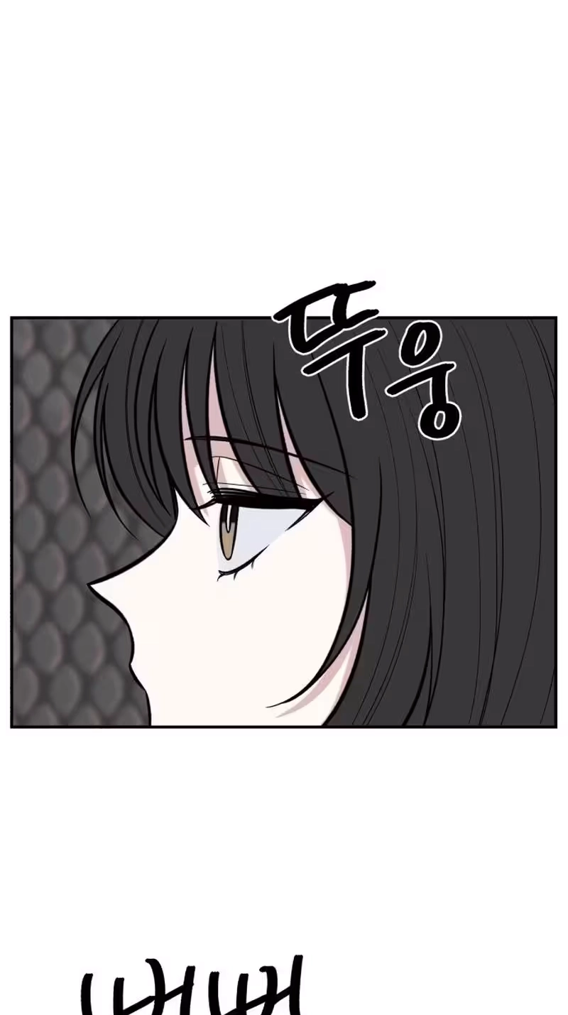 Turning Point - Chapter 12 Page 9