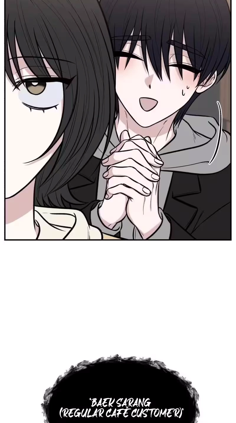 Turning Point - Chapter 12 Page 12