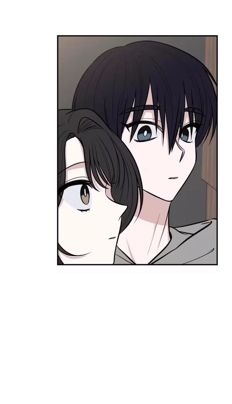 Turning Point - Chapter 12 Page 27