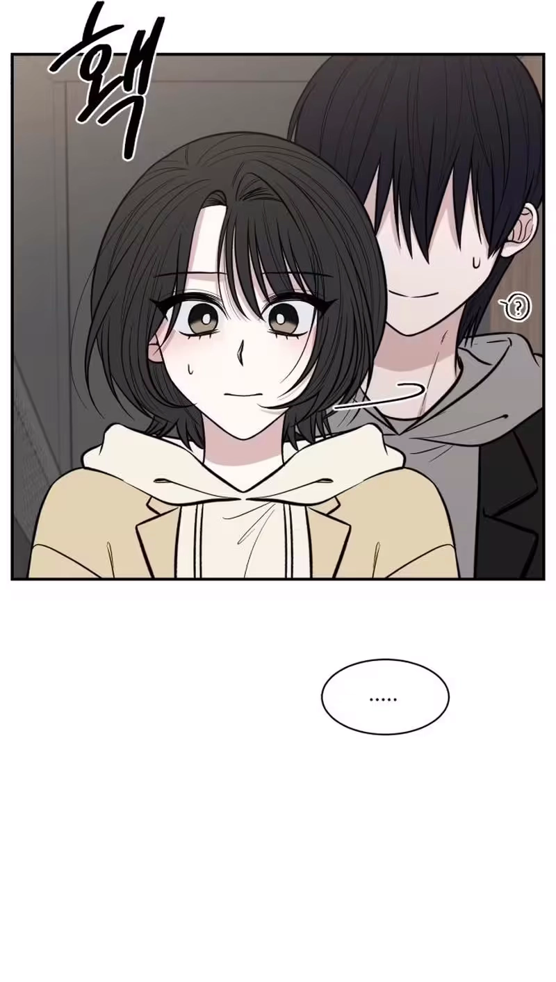 Turning Point - Chapter 12 Page 28