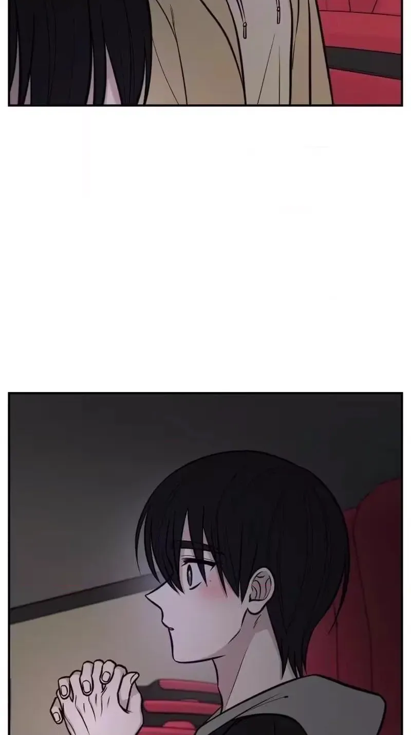 Turning Point - Chapter 12 Page 40