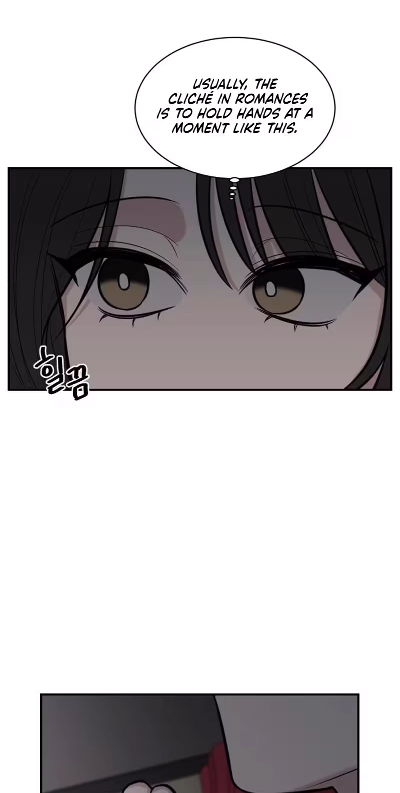 Turning Point - Chapter 12 Page 43