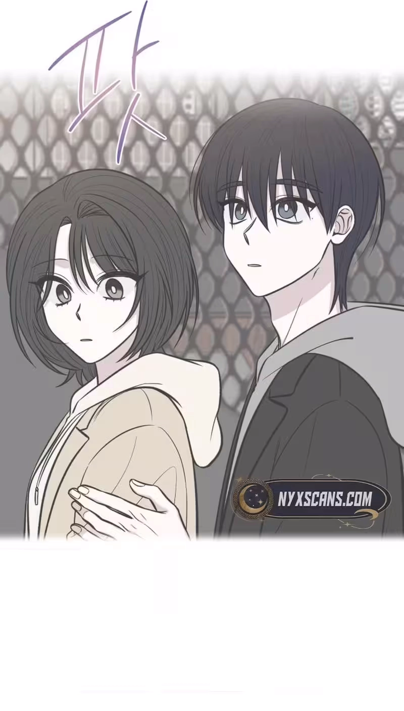 Turning Point - Chapter 12 Page 48