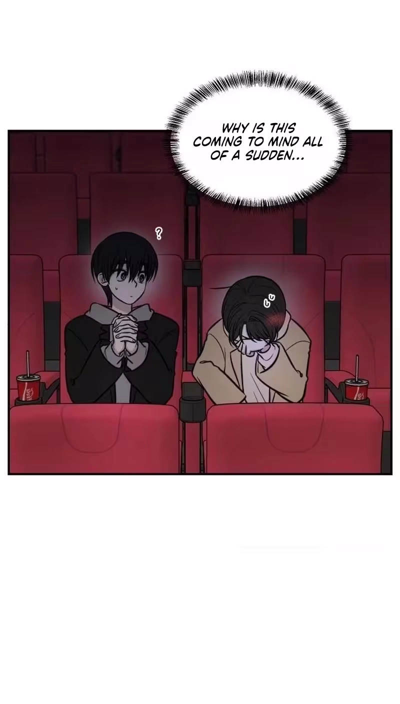 Turning Point - Chapter 12 Page 49