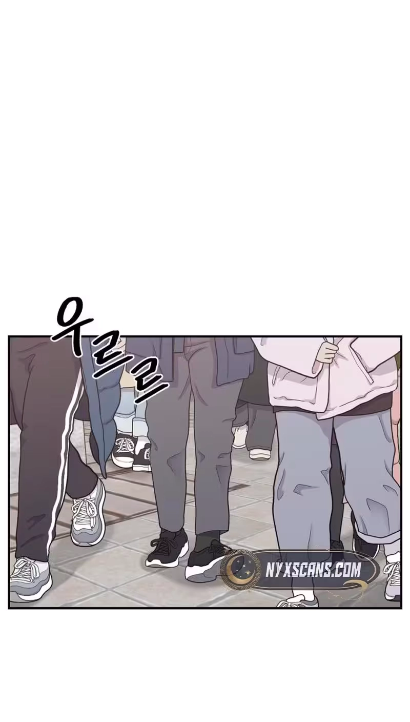 Turning Point - Chapter 12 Page 52