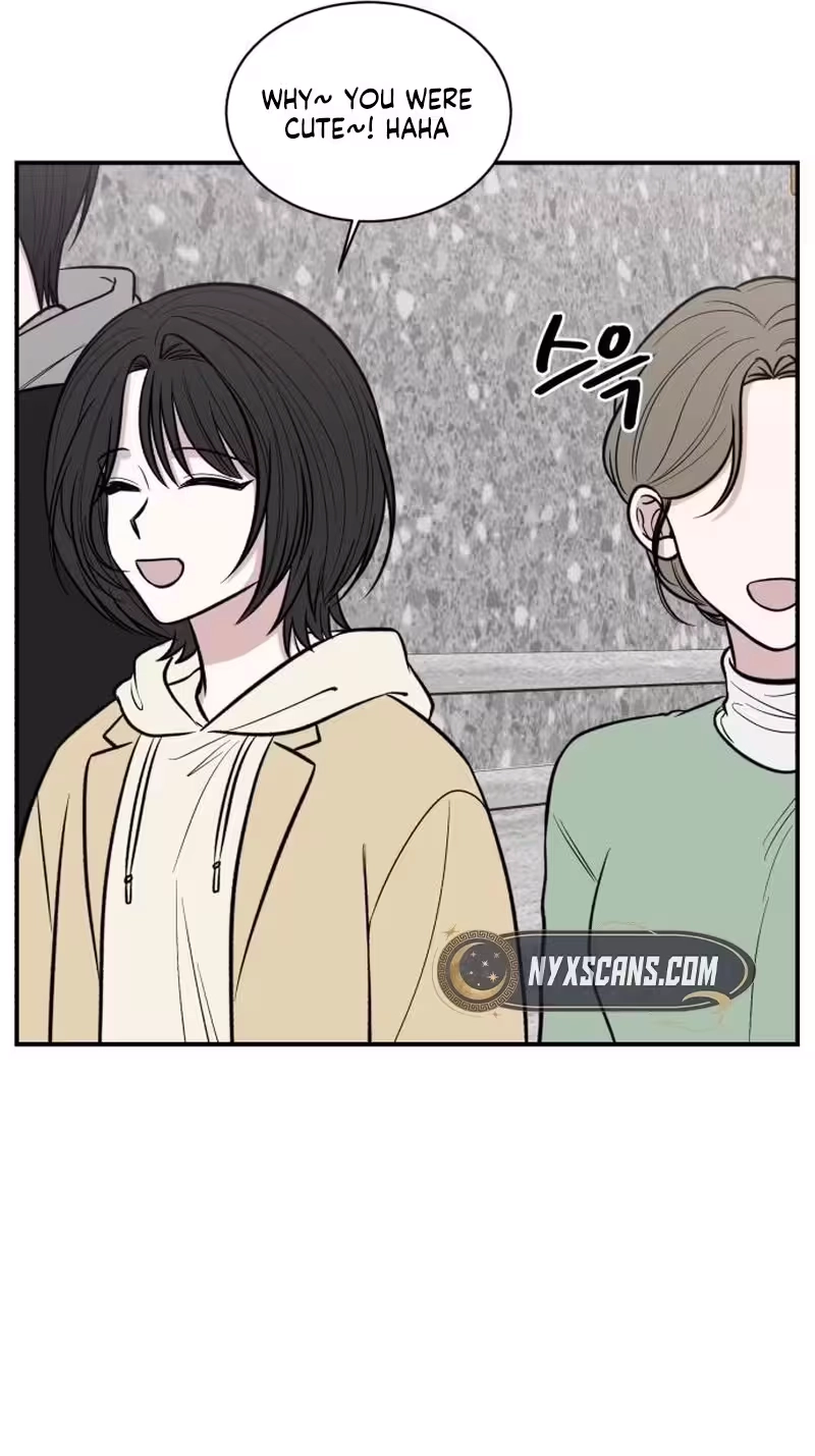 Turning Point - Chapter 12 Page 55