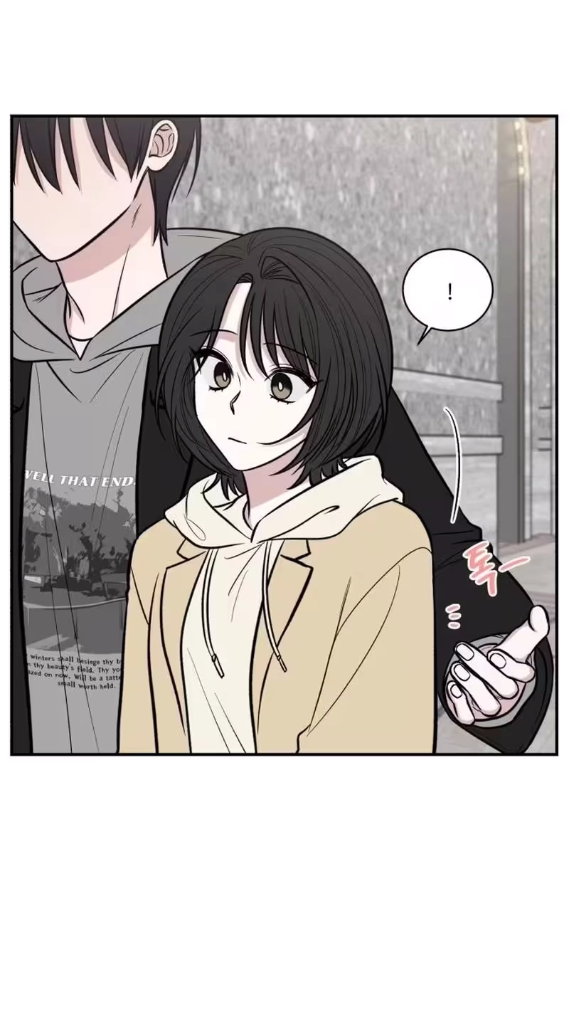 Turning Point - Chapter 12 Page 56