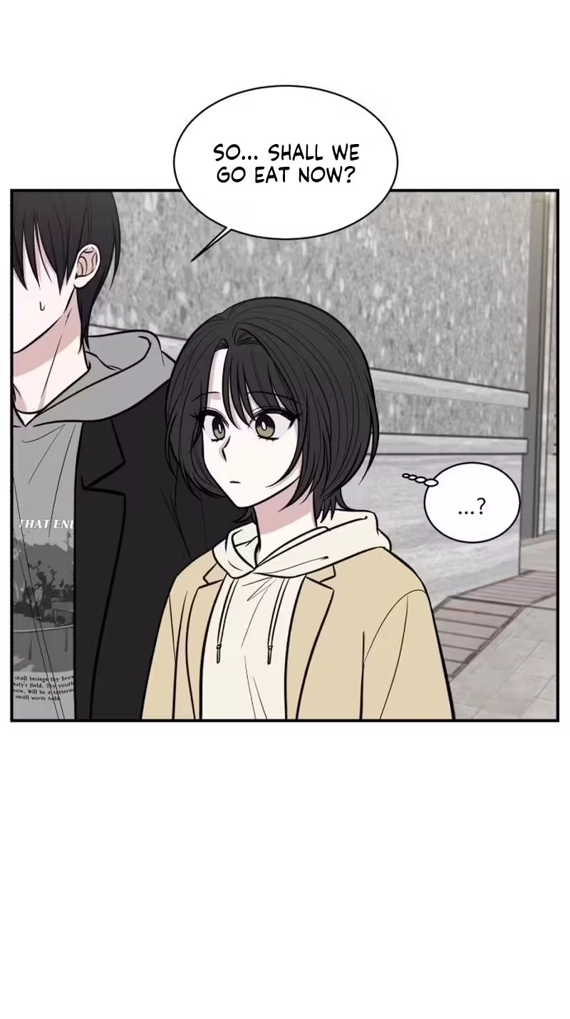 Turning Point - Chapter 12 Page 58