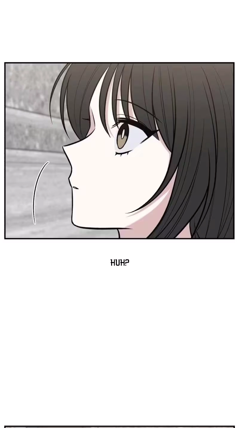Turning Point - Chapter 12 Page 59