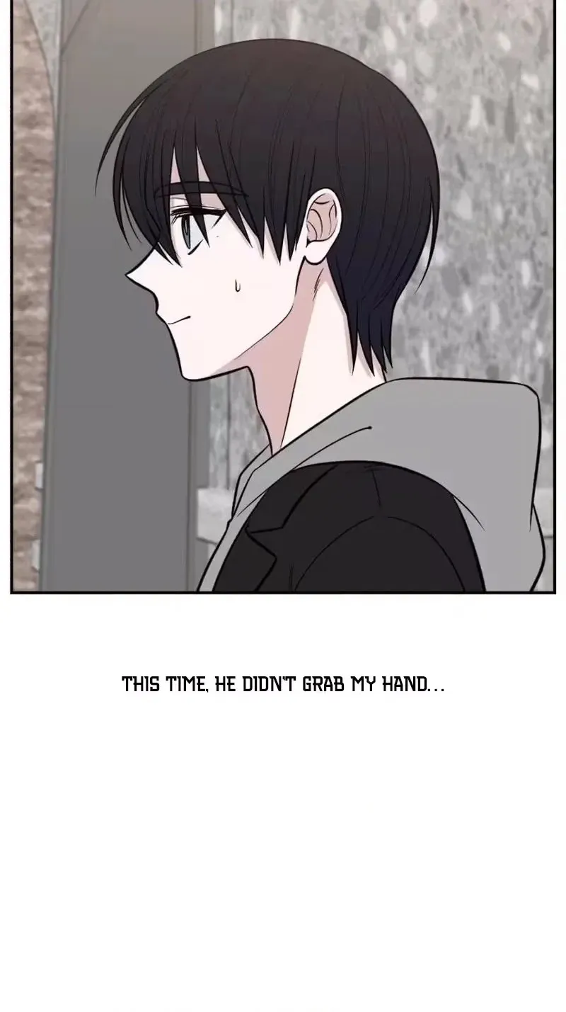 Turning Point - Chapter 12 Page 60