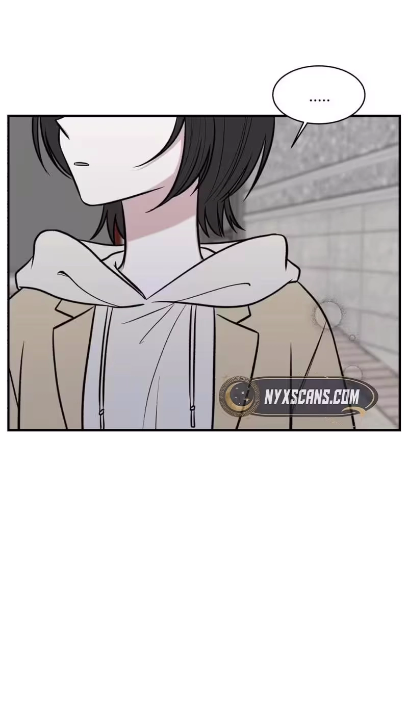 Turning Point - Chapter 12 Page 61