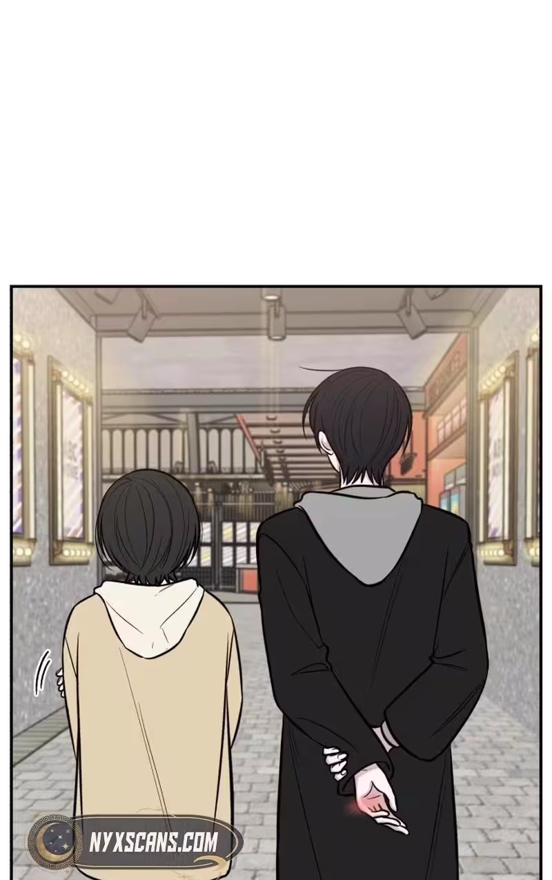 Turning Point - Chapter 12 Page 63