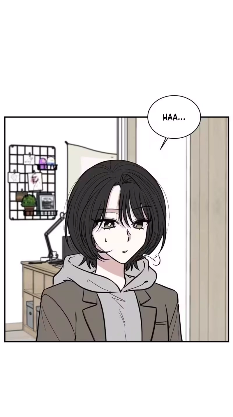 Turning Point - Chapter 13 Page 4