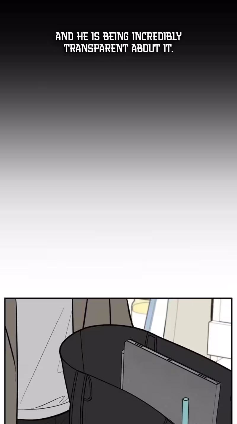 Turning Point - Chapter 13 Page 28