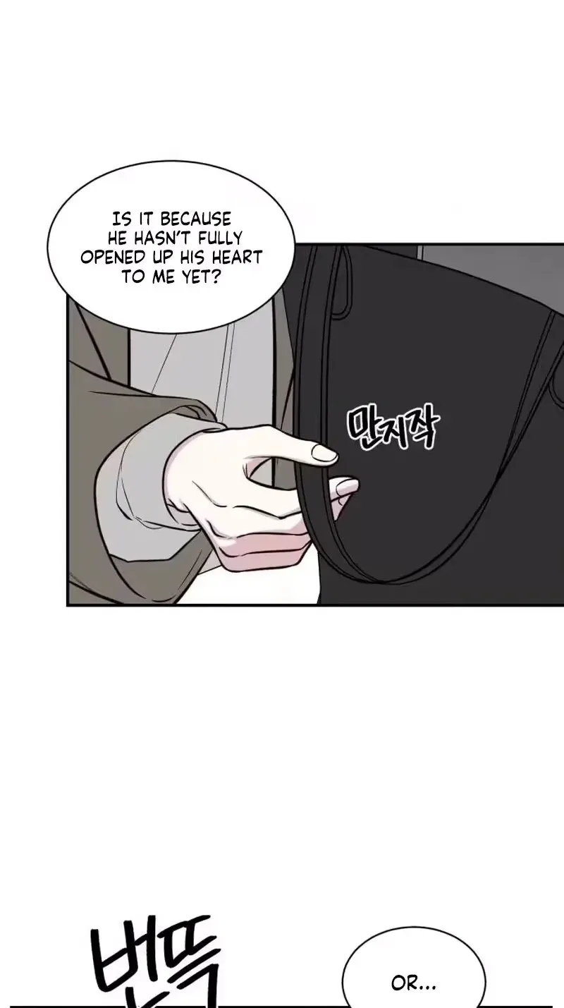 Turning Point - Chapter 13 Page 30