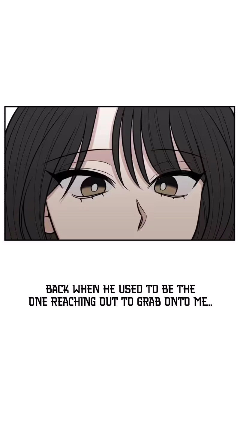 Turning Point - Chapter 13 Page 34