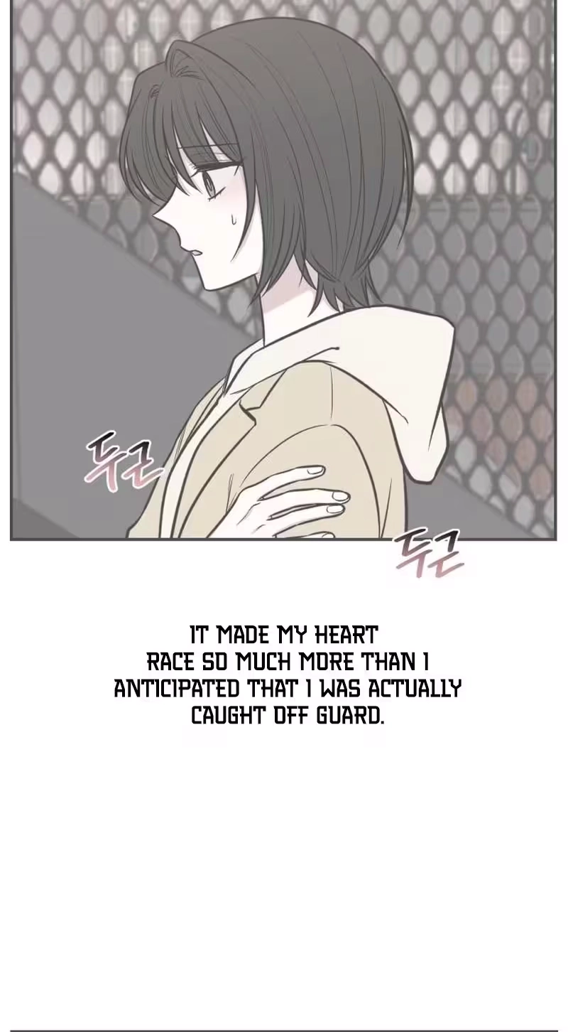 Turning Point - Chapter 13 Page 37