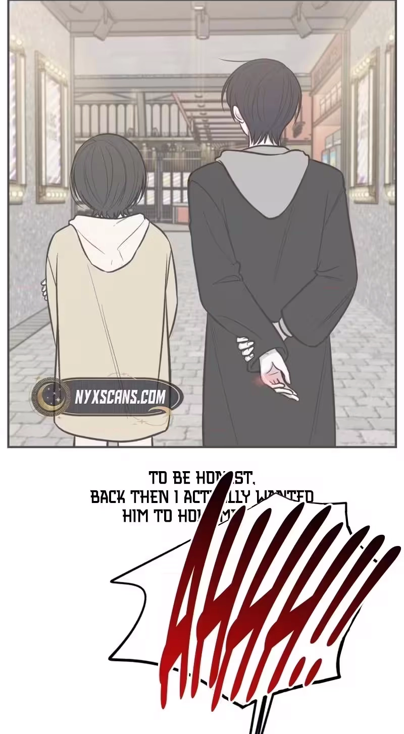 Turning Point - Chapter 13 Page 38