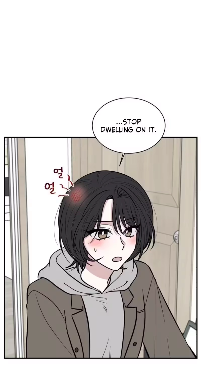 Turning Point - Chapter 13 Page 41